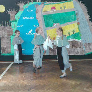 IMG_20180511_094747 (Copy)